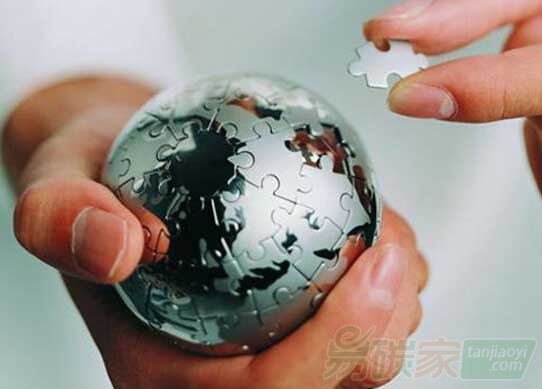 “碳現(xiàn)貨市場(chǎng)為碳期貨市場(chǎng)準(zhǔn)備了什么？