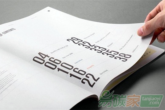 哪些企業(yè)更愿意披露環(huán)境信息？