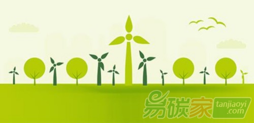 雀巢在應(yīng)對氣候變化方面成績斐然，被譽(yù)為“全球典范”，再次登上CDP(碳信息披露項(xiàng)目)評選的年度“氣候指數(shù)A級名單”(Climate