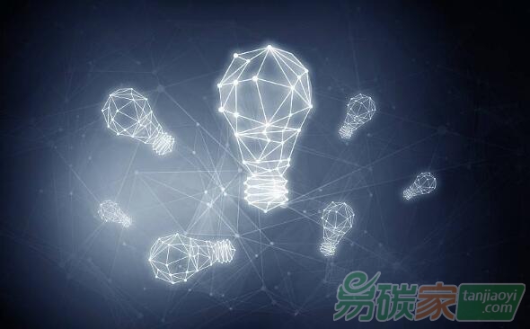 區(qū)塊鏈時代，是魔鬼還是天使？