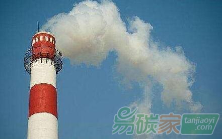 【上海碳配額遠期】現(xiàn)貨市場價格攀升至44.00元/噸的歷史高位，遠期市場2020年2月協(xié)議開始流通（02/25-03/01）