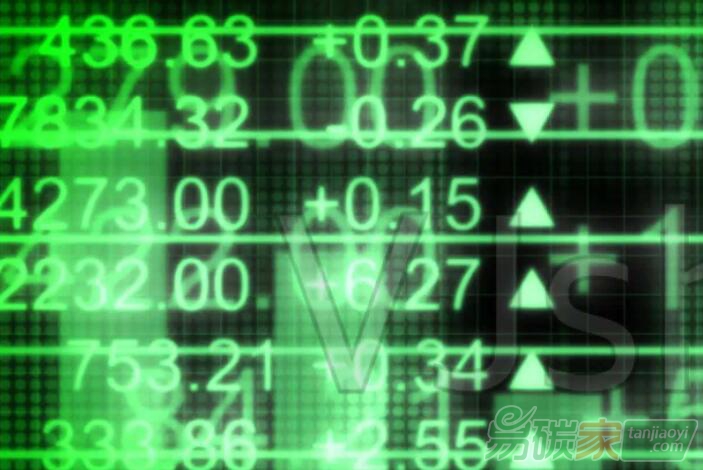 分析綠色技術綠色金融綠色產業(yè)多維度融合過程中的機遇與挑戰(zhàn)