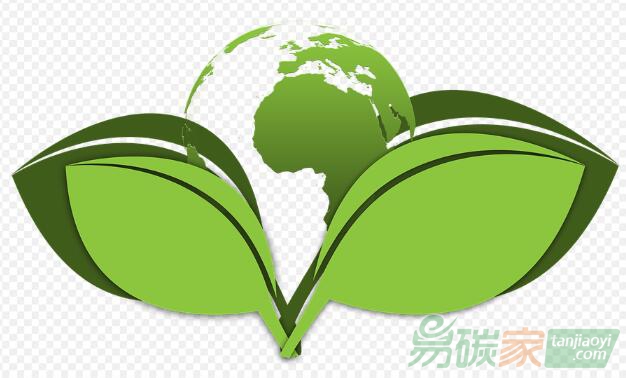 馬駿：談“碳市通”機制構(gòu)想，提議建粵港澳大灣區(qū)統(tǒng)一碳市場