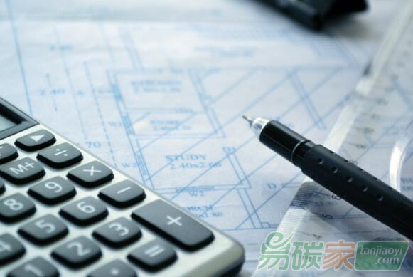 有了碳核查，控排企業(yè)為什么還需要碳盤查